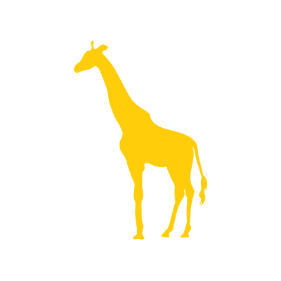 loader image