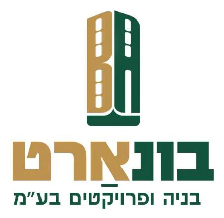 בונארט
