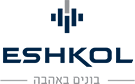 אשכול