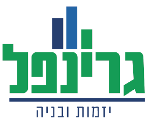 גרינפל