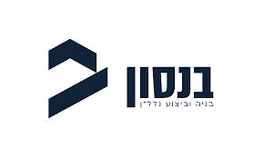 בנסון