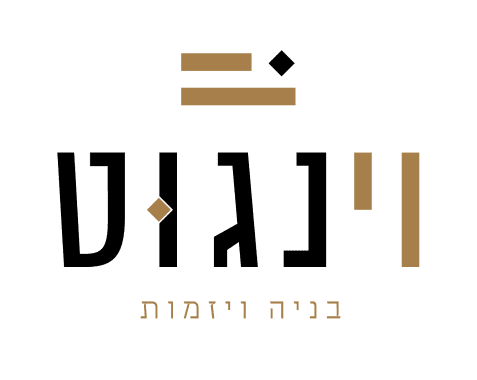 וינגוט