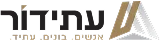 עתידור