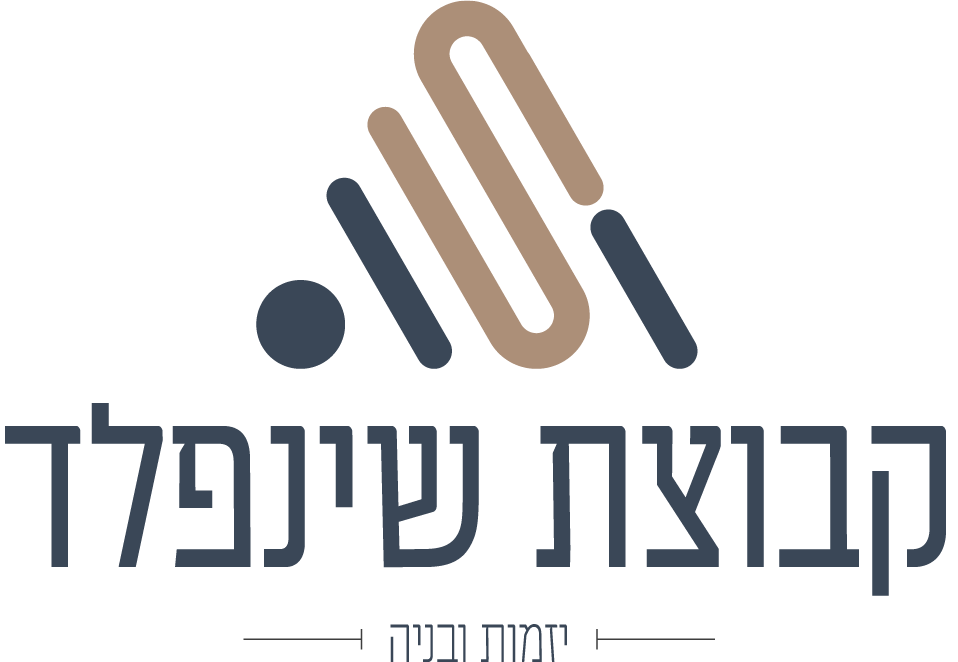 קבוצת שינפלד