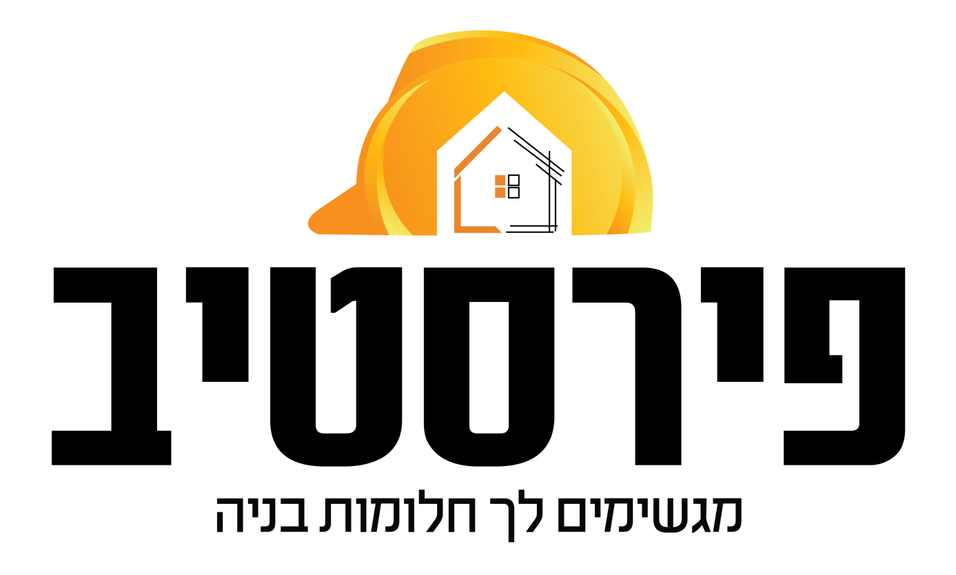 פירסטיב